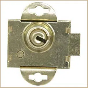 Deerfield Beach Expert Locksmith Deerfield Beach, FL 954-744-7065 - 1-mail-box
