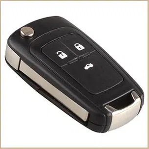 Deerfield Beach Expert Locksmith Deerfield Beach, FL 954-744-7065 - 12-key-Replacement
