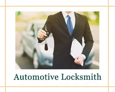 Deerfield Beach Expert Locksmith Deerfield Beach, FL 954-744-7065 Deerfield Beach Expert Locksmith Deerfield Beach, FL 954-744-7065 - aut-ls