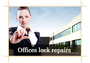 Deerfield Beach Expert Locksmith Deerfield Beach, FL 954-744-7065 Deerfield Beach Expert Locksmith Deerfield Beach, FL 954-744-7065 - com-ls-01