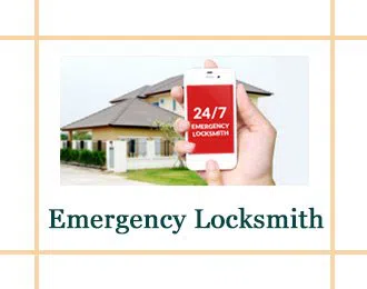 Deerfield Beach Expert Locksmith Deerfield Beach, FL 954-744-7065 Deerfield Beach Expert Locksmith Deerfield Beach, FL 954-744-7065 - emeg-ls