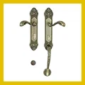 logo-image logo-image - locks-set-03