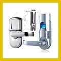 logo-image logo-image - locks-set-05