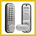 logo-image logo-image - locks-set-07