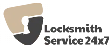 Deerfield Beach Expert Locksmith