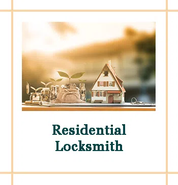 Deerfield Beach Expert Locksmith Deerfield Beach, FL 954-744-7065 - res-ls