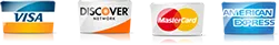 Deerfield Beach Expert Locksmith Deerfield Beach, FL 954-744-7065 Deerfield Beach Expert Locksmith Deerfield Beach, FL 954-744-7065 - sb-credit